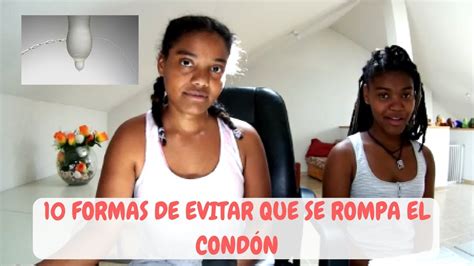 Mamada sin Condón Prostituta Tapachula